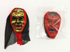 Mask（2S) toys