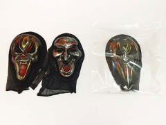 Mask（2S) toys