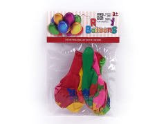Balloon(6in1) toys