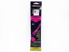 Glow Bracelet(3PCS) toys