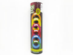 Fluorescent Bracelet(100in1) toys
