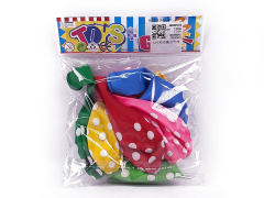 12inch Balloon toys