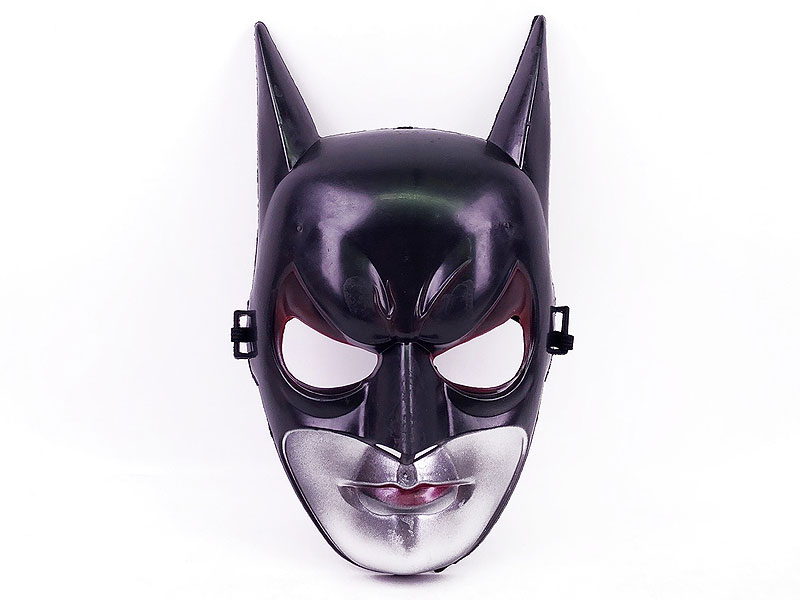 Bat Man Mask toys