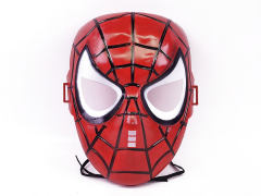 Spider Man Mask toys
