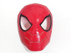 Spider Man Mask toys