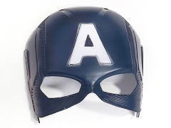 Captain America Mask toys