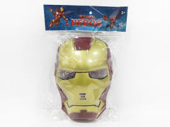 Iron Man Mask toys