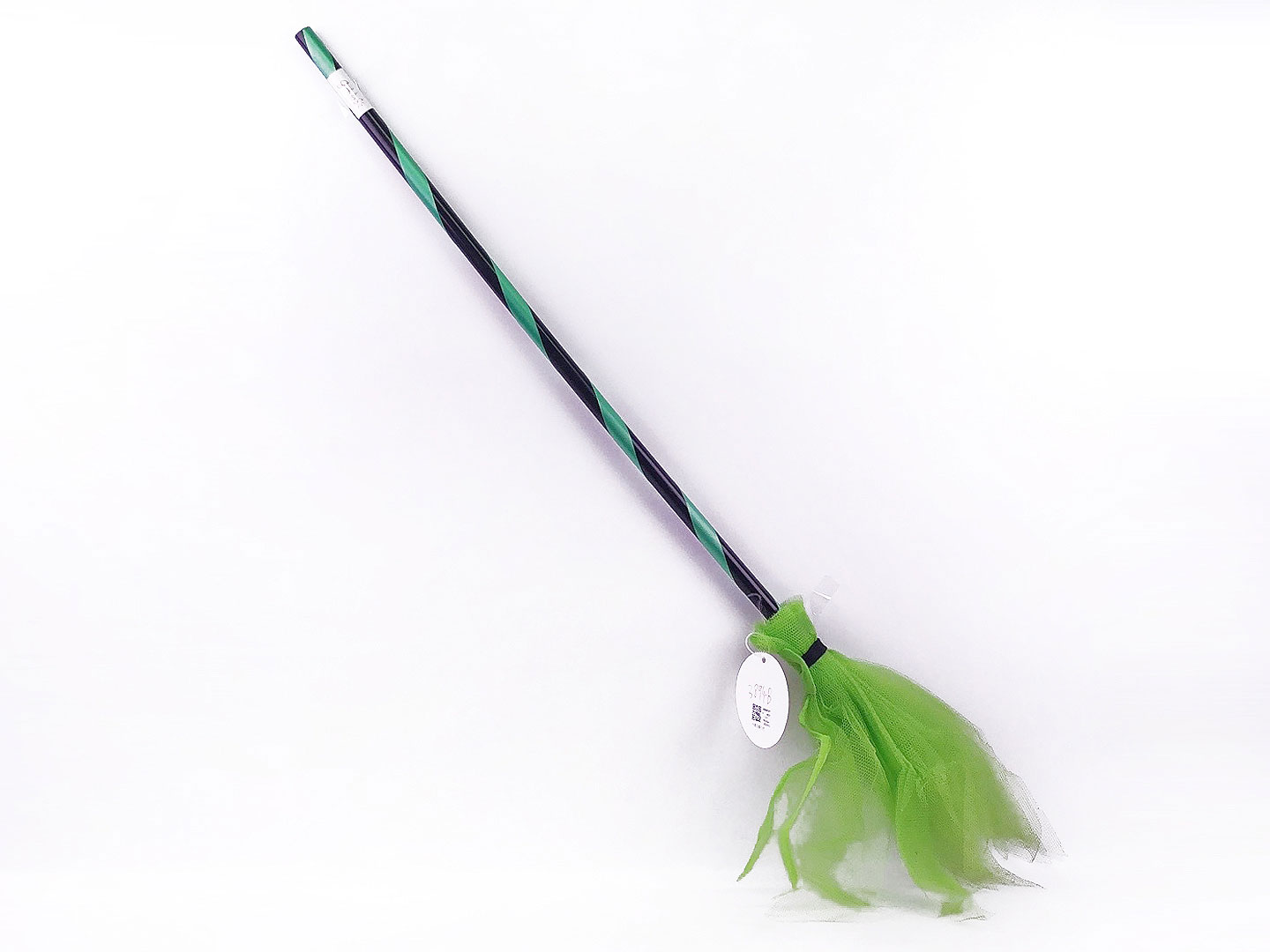 Witch Broom toys