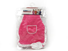 Role Playing Clothing