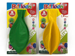 36inch Balloon toys