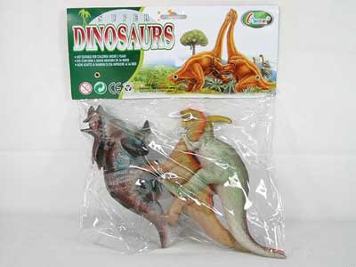 dinosaurs set toys