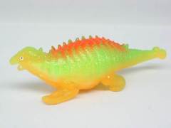 Flash Dinosaur(2S) toys