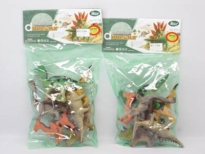 Dinosaur World(2styles) toys