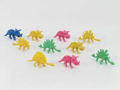 Animal Toy(10in1) toys