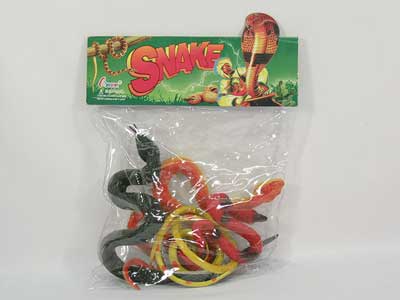 snake toys(3styles) toys