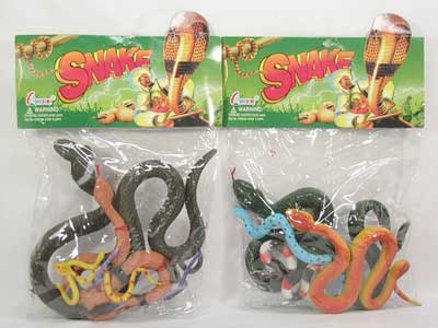 snake toys toys