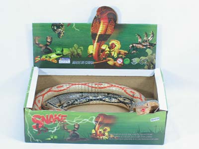 snake(3 in 1) toys