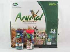Animal Toys(36in1)