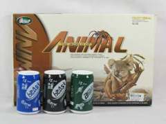 Animal Toys(24in1)