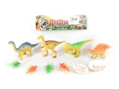 Dinosaur Set toys