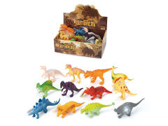 5inch Dinosaur(12in1) toys