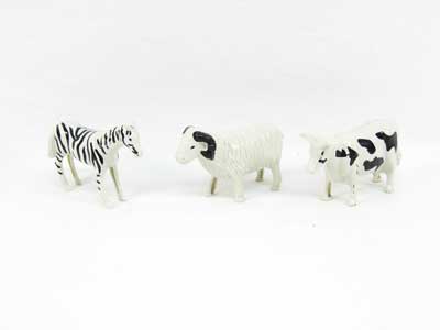 Animal(3in1) toys