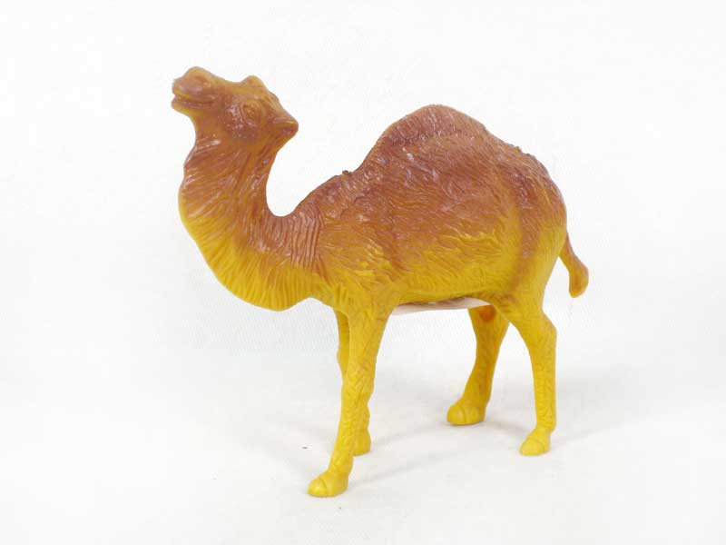 Camel toys