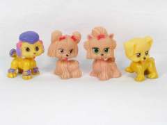 Animal(4S) toys