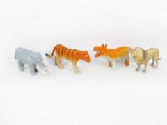 Animal(4S) toys