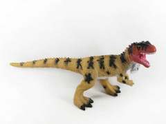 22inch Dinosaur(6S) toys