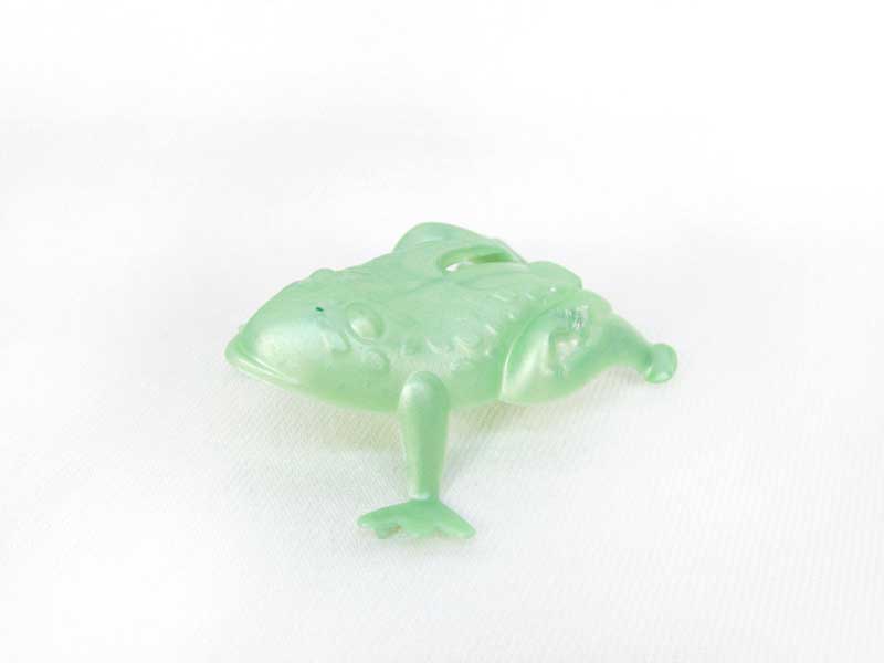 Frog(200in1) toys