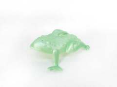 Frog(200in1)