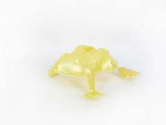 Frog(12in1)