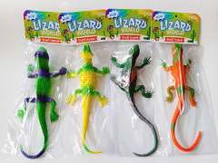Lizard(4S)