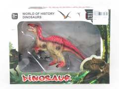 Dinosaur toys