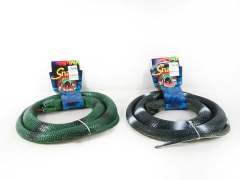 72inch Snake(2C) toys