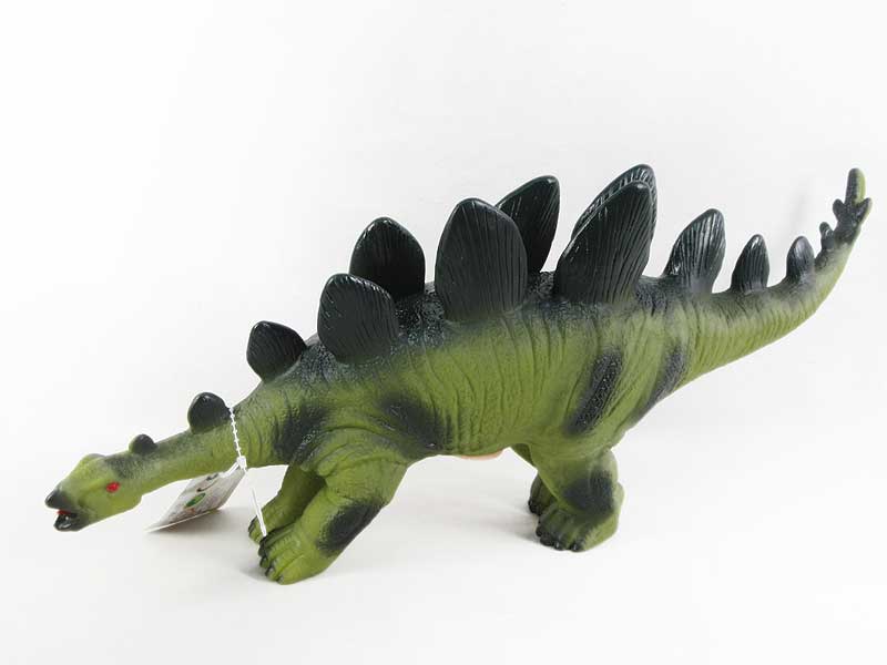 Dinosaur W/IC(2S) toys