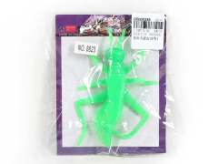 Grasshopper(4C) toys