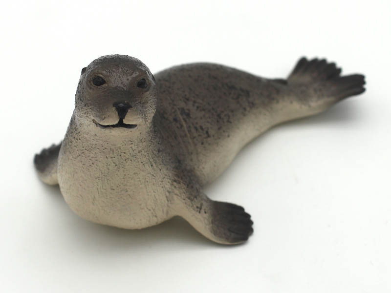 Seals toys