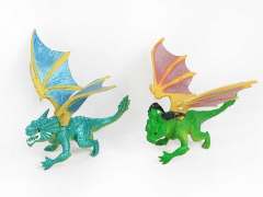 Dinosaur(2S) toys