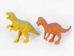 Dinosaur(12S) toys