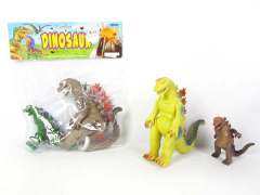 Dinosaur(2in1)