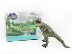 Tyrannosaurus toys