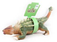 Dinosaur W/IC