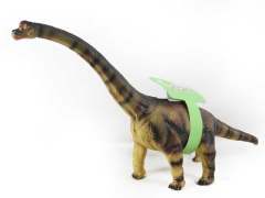 26inch Brachiosaurus W/IC