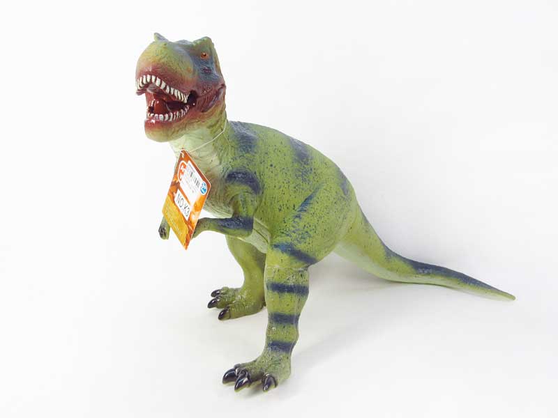 22inch Dinosaur(3S) toys