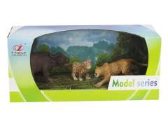 Animal(3in1) toys