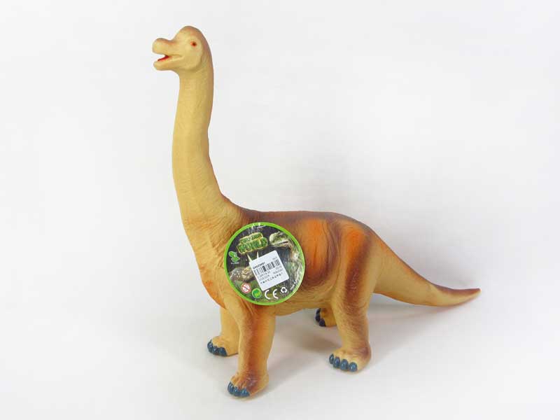 Dinosaur W/M toys