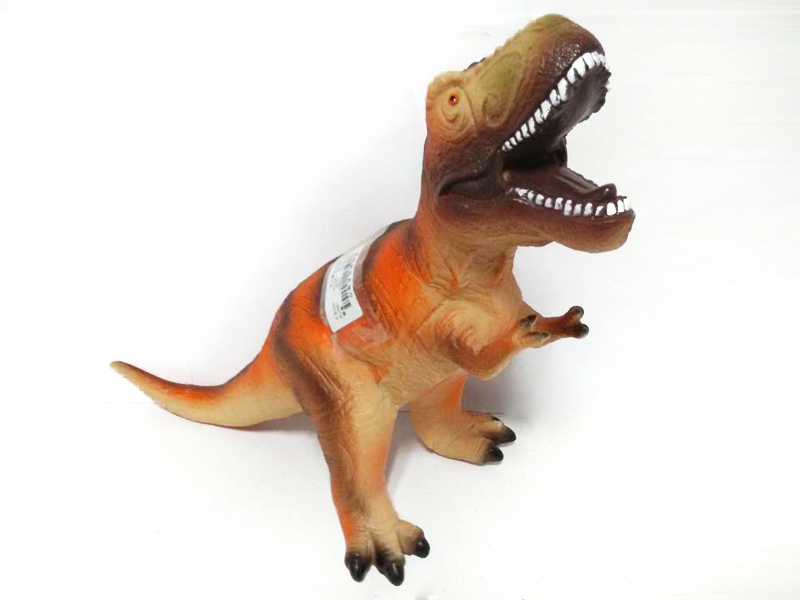 Dinosaur W/M toys