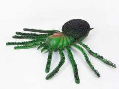 12inch Spider toys